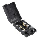 Klemmleiste Kado 1/6-41a Amica 8024522 für Kochfeld...