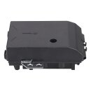 Klemmleiste Kado 1/6-41a Amica 8024522 für Kochfeld Herd