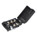 LUTH Premium Profi Parts Klemmleiste Kado 1/6-41a...