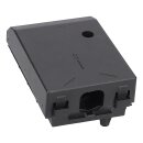 LUTH Premium Profi Parts Klemmleiste Kado 1/6-41a kompatibel mit Amica 8024522 für Kochfeld Herd