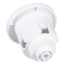 LUTH Premium Profi Parts Zeigerscheibe für Drehknopf kompatibel mit Gorenje 617633 an Privileg Trockner