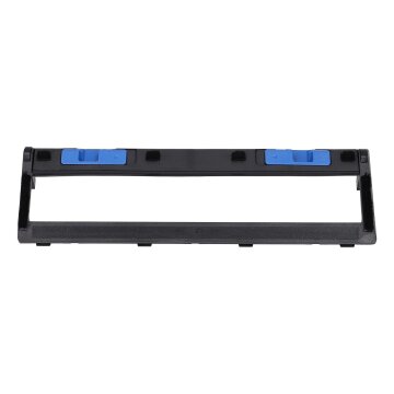 LUTH Premium Profi Parts Bürstenabdeckung