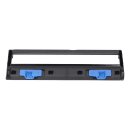 LUTH Premium Profi Parts Bürstenabdeckung