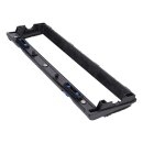 LUTH Premium Profi Parts Bürstenabdeckung