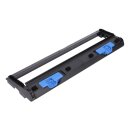 LUTH Premium Profi Parts Bürstenabdeckung