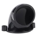 LUTH Premium Profi Parts Staubsammelanschluss oben kompatibel mit Ecovacs 201-2361-0013 für Staubsauger-Roboter