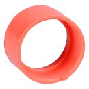 LUTH Premium Profi Parts Staubsammelanschluss oben kompatibel mit Ecovacs 201-2361-0013 für Staubsauger-Roboter