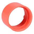 LUTH Premium Profi Parts Staubsammelanschluss oben kompatibel mit Ecovacs 201-2361-0013 für Staubsauger-Roboter