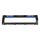 LUTH Premium Profi Parts Hauptbürstenabdeckung...