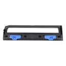 LUTH Premium Profi Parts Hauptbürstenabdeckung...