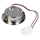 Lampe 12 V 1 W AEG 4055375796 für Dunstabzugshaube