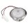 LUTH Premium Profi Parts Lampe 12 V 1 W Kompatibel mit AEG 4055375796 für Dunstabzugshaube