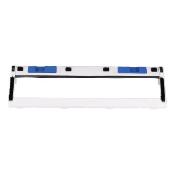 Bürstenabdeckung Ecovacs 201-2228-14c5