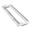 Bürstenabdeckung Ecovacs 201-2228-14c5