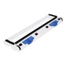 Bürstenabdeckung Ecovacs 201-2228-14c5