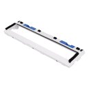 Bürstenabdeckung Ecovacs 201-2228-14c5