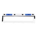 Abdeckung für Bürste Ecovacs 201-2306-0556...