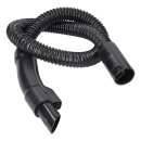 Verlängerungsschlauch Flexibel Bosch Bhzufehn 17008525 für Handstaubsauger