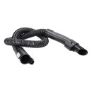 Verlängerungsschlauch Flexibel Bosch Bhzufehn 17008525 für Handstaubsauger