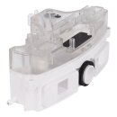 LUTH Premium Profi Parts Wassertank kompatibel mit Ecovacs 201-2357-1132 für Staubsauger-Roboter