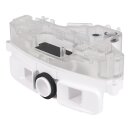 LUTH Premium Profi Parts Wassertank kompatibel mit Ecovacs 201-2357-1132 für Staubsauger-Roboter