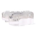 LUTH Premium Profi Parts Wassertank kompatibel mit Ecovacs 201-2357-1132 für Staubsauger-Roboter