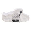 LUTH Premium Profi Parts Wassertank kompatibel mit Ecovacs 201-2357-1132 für Staubsauger-Roboter