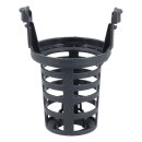 LUTH Premium Profi Parts Grobsieb kompatibel mit Beko...