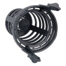 LUTH Premium Profi Parts Grobsieb kompatibel mit Beko 1740230300 für Geschirrspüler