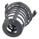 LUTH Premium Profi Parts Grobsieb kompatibel mit Beko 1740230300 für Geschirrspüler