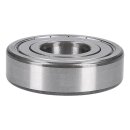 Kugellager Skf 6305zz für Waschmaschine