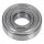 Kugellager Skf 6305zz für Waschmaschine