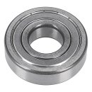 LUTH Premium Profi Parts Kugellager kompatibel mit SKF...