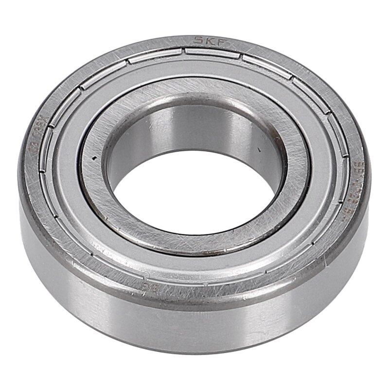 Product Image for Kugellager Skf 6206zz für Waschmaschine