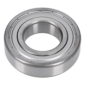 Kugellager Skf 6206zz für Waschmaschine