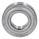 Kugellager Skf 6206zz für Waschmaschine