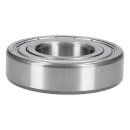 Kugellager Skf 6206zz für Waschmaschine
