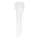 Fugendüse für Handstaubsauger Ecovacs 201-2362-0023 Von Saugroboter