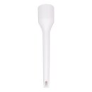 Fugendüse für Handstaubsauger Ecovacs 201-2362-0023 Von Saugroboter