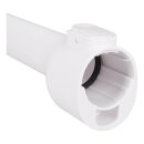 Fugendüse für Handstaubsauger Ecovacs 201-2362-0023 Von Saugroboter