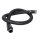 Staubsaugerschlauch Electrolux 140122509049 für Staubsauger