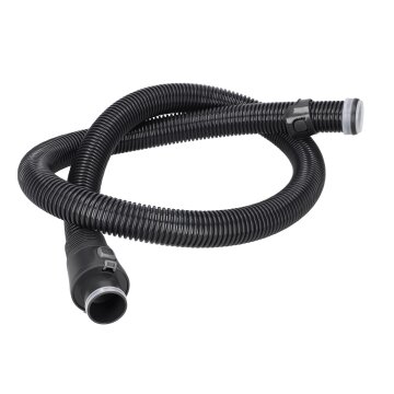 LUTH Premium Profi Parts Staubsaugerschlauch kompatibel mit Electrolux 140122509049 für Staubsauger