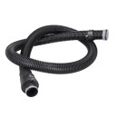 LUTH Premium Profi Parts Staubsaugerschlauch kompatibel...