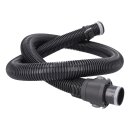 LUTH Premium Profi Parts Staubsaugerschlauch kompatibel...
