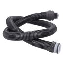 LUTH Premium Profi Parts Staubsaugerschlauch kompatibel mit Electrolux 140122509049 für Staubsauger