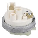 LUTH Premium Profi Parts Druckwächter kompatibel mit...