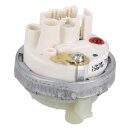 LUTH Premium Profi Parts Druckwächter kompatibel mit Miele 5419694 für Geschirrspüler
