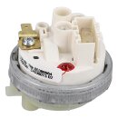 LUTH Premium Profi Parts Druckwächter kompatibel mit Miele 5419694 für Geschirrspüler