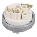 LUTH Premium Profi Parts Druckwächter kompatibel mit Miele 5419694 für Geschirrspüler