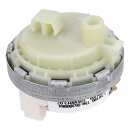 LUTH Premium Profi Parts Druckwächter kompatibel mit Miele 5419694 für Geschirrspüler